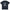 T-shirt Corse marine - Pas parfait mais fier