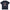 T-shirt Valenciennes marine - Je ne suis pas parfait mais supporter