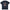 T-shirt Quevilly bleu marine - Supporter avec humour et fierté