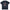 T-shirt Normandie bleu marine - Je ne suis pas parfait mais supporter