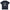 T-shirt Metz marine - Presque parfait pour les supporters