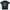 T-shirt Grenoble marine - Je ne suis pas parfait, mais...