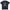 T-shirt Amiens marine - Fierté des supporters presque parfaite