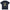 T-shirt Sochaux marine - Supporter avec humour et fierté