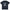 T-shirt Bordeaux marine - presque parfait pour les supporters