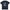 T-shirt Rennes marine - Supporter presque parfait