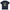 T-shirt Chambéry marine - Presque parfait !