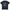 T-shirt Nantes marine - Je ne suis pas parfait, supporter de Nantes