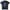 T-shirt Montpellier marine - Je ne suis pas parfait mais supporter