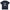 T-shirt Villeurbanne marine - Supporter presque parfait