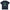 T-shirt Pau marine - Fier et parfaitement imparfait