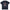 T-shirt Bourg-en-Bresse marine - Engagement presque parfait