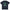 T-shirt Limoges bleu marine - Supporter presque parfait