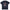 T-shirt Cholet marine - Je ne suis pas parfait, mais...
