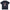 T-shirt Monaco marine - Je ne suis pas parfait mais supporter