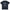 T-shirt Colomiers marine - Parfaitement Imparfait