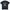 T-shirt Montauban marine - Supporter avec humour et panache