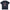 T-shirt Béziers marine - Je ne suis pas parfait, supporter