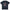 T-shirt Grenoble marine - Supporter presque parfait