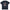 T-shirt Oyonnax marine - Je ne suis pas parfait mais je suis supporter