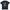 T-shirt Biarritz marine - Presque parfait pour supporters