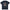 T-shirt Perpignan marine - Je ne suis pas parfait mais je suis supporter