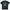 T-shirt Montpellier marine - Je ne suis pas parfait mais supporter
