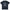 T-shirt Castres marine - presque parfait, supporter avec humour