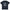 T-shirt Brive marine - Presque parfait avec humour