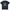 T-shirt Clermont marine - Je ne suis pas parfait mais je suis supporter