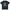 T-shirt La Rochelle marine - Parfaitement imparfait