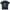 T-shirt Béarn marine - Amour pour Pau, presque parfait !