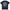T-shirt Nature Déconnexion marine - design évasion stylée