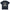 T-shirt Koko noir dos - Je ne suis pas parfait mais presque