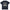 T-shirt Lechlech marine - Je ne suis pas parfait, mais...