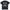 T-shirt Bretagne marine - Je ne suis pas parfait mais je suis breton