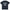 T-shirt Gersoise marine - Fierté et humour gascon