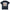 T-shirt Bigourdan marine - Les Bigourdans ont été créés car même les Béarnais ont besoin de héros