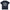 T-shirt France marine - Le truc c'est que globalement je m'en bats les couilles
