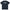 T-shirt Fribourg marine - Amoureux des Fribourgeois