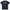 T-shirt Valaisan marine - Fierté suisse humoristique