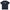 T-shirt Vaudois marine - Vaudois et ceux qui rêvent de l'être
