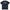 T-shirt Jurassicain marine - Fierté de nos origines