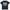T-shirt Italie bleu marine - Humour sur ma femme italienne