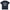T-shirt Pakistan marine - Message audacieux et engagé