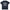 T-shirt Croate marine - Je Ne Ferme Pas Ma Gueule