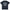 T-shirt Jurassien marine - Fierté et humour local