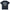T-shirt Bernois marine - Je ne ferme pas ma gueule