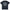 T-shirt Neuchâtelois marine - Fier de mes convictions