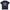 T-shirt Valaisanne marine - Fier et authentique